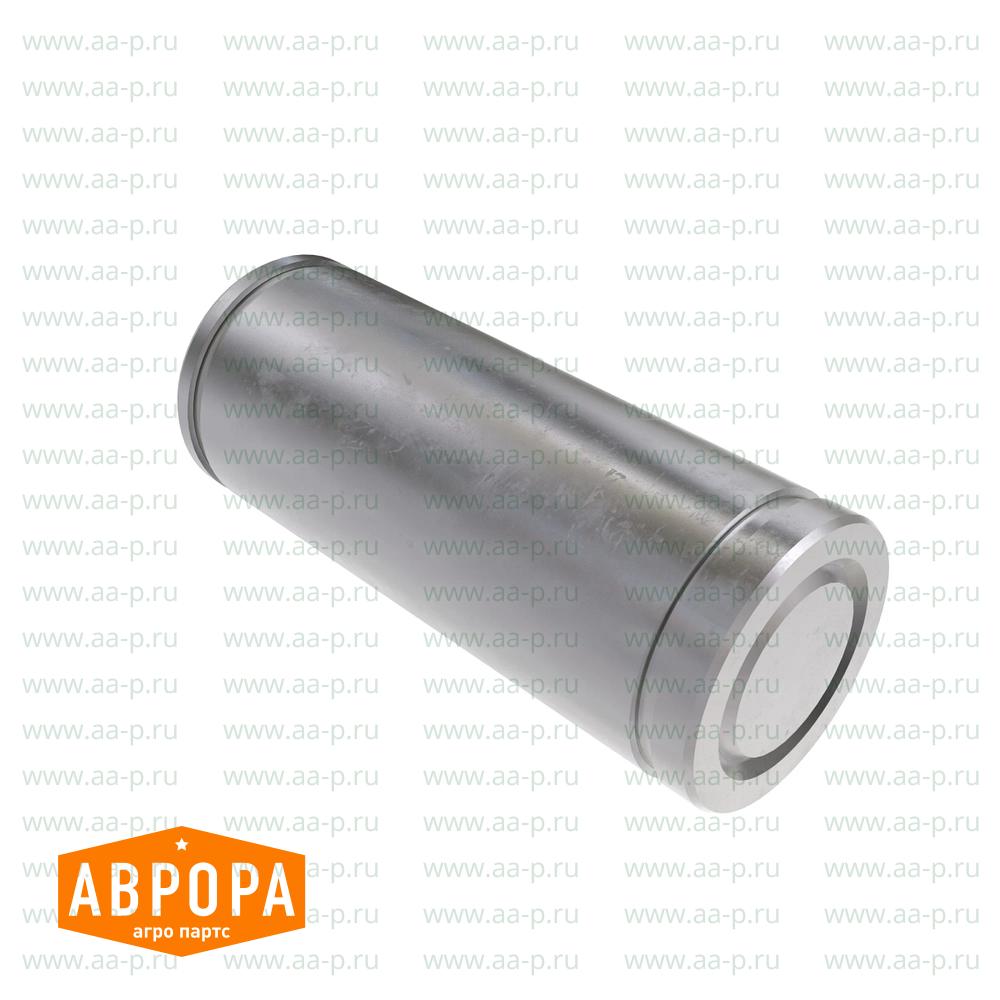A71068 ШТИФТ